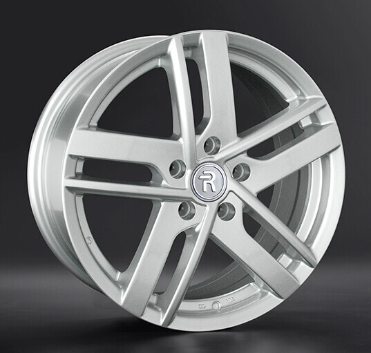 Диск Replay Sb105 17x7 5x114.30 ET48 DIA56.10 S