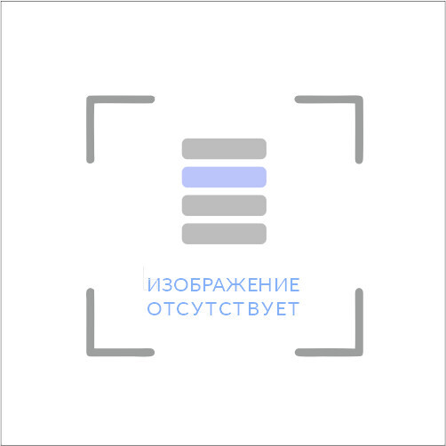 Диск Khomen 1802 18x7 5x114.30 ET40 DIA66.50 BLACK