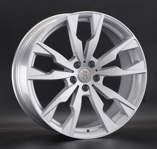 Диск Replay B228 20x8.50 5x112 ET25 DIA66.60 S