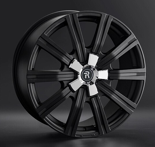 Диск Replay Lx97 20x8.50 5x150 ET58 DIA110.10 MB