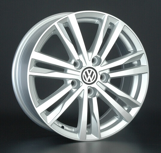 Диск Replay Vv149 16x6.50 5x112 ET50 DIA57.10 S