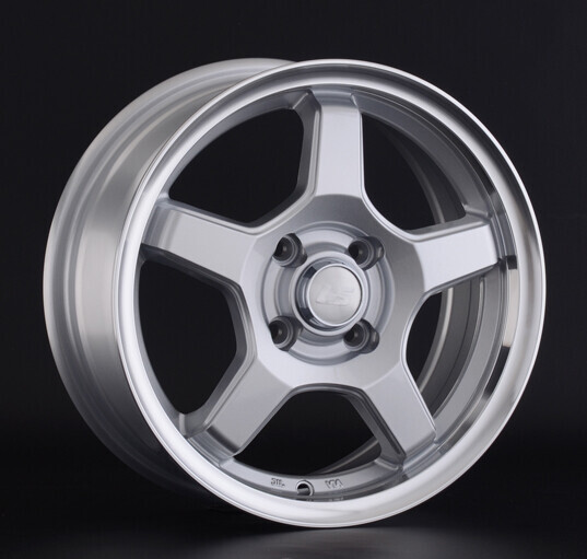 Диск Ls Wheels Ls 816 17x7.50 5x114.30 ET45 DIA73.10 SL