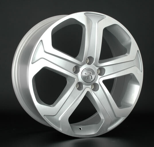 Диск Replay Gl11 18x7 5x114.30 ET53 DIA54.10 SF