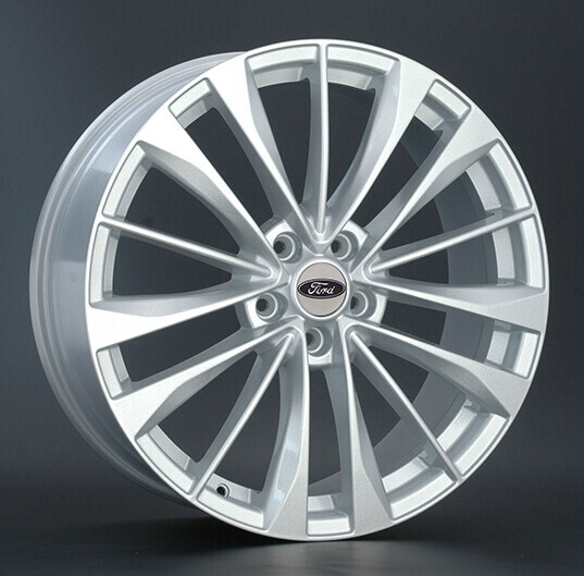 Диск Replay Fd80 20x8 5x114.30 ET44 DIA63.30 S