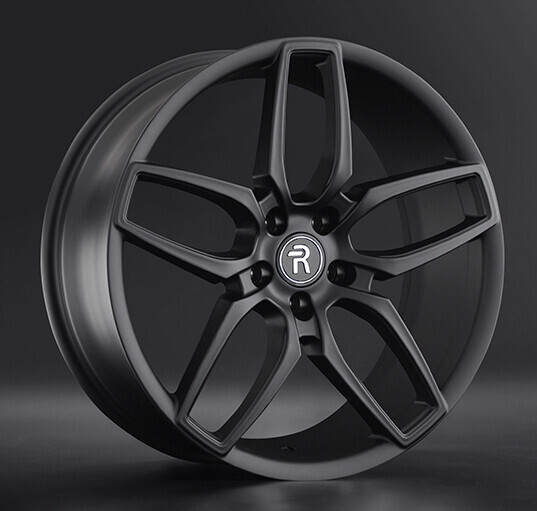 Диск Replay Vv389 20x9 5x112 ET33 DIA66.60 MB