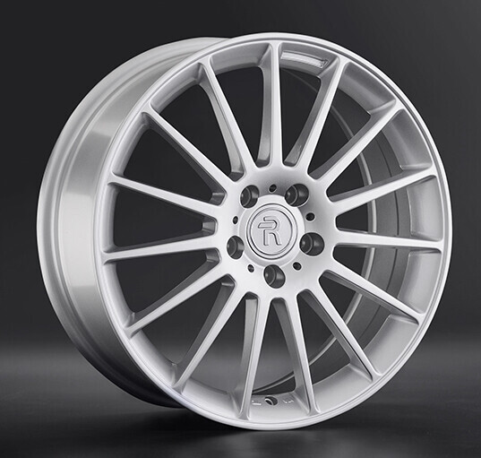 Диск Replay Mr198 19x7.50 5x112 ET44 DIA66.60 S