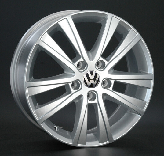 Диск Replay Vv96 18x8 5x120 ET50 DIA65.10 S