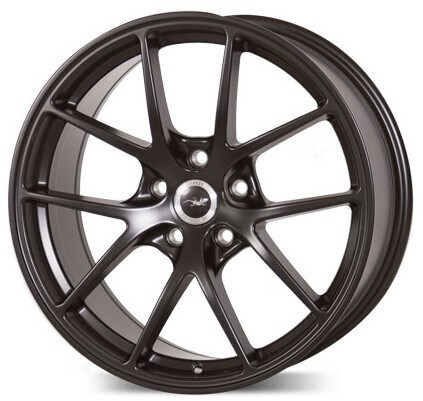 Диск Lizardo 120 18x8 5x114.30 ET40 DIA67.10 CB