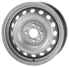 40009