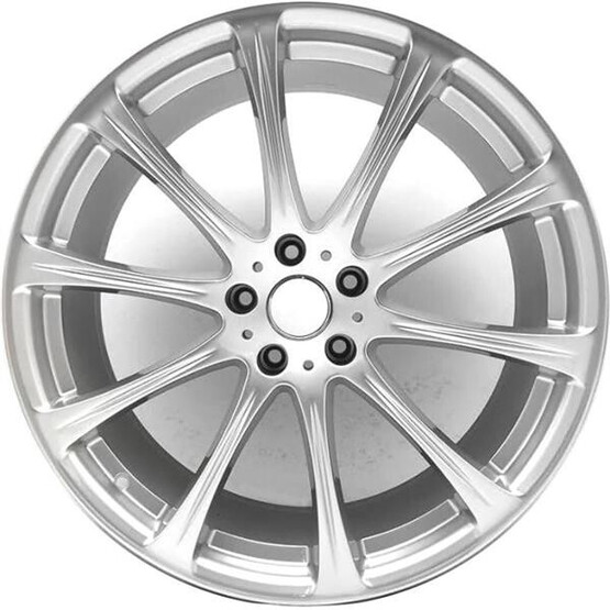 Диск Replica Nn At 1207 21x10.50 5x120 ET30 DIA72.60 HS