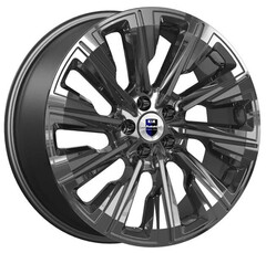 Галего (Кс1039)