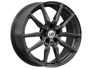 Диск Wheels Up Up121 17x7 5x108 ET50 DIA63.35 GB
