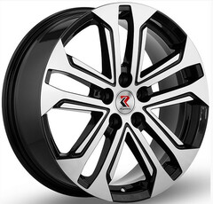 Exeed Txl (R244)