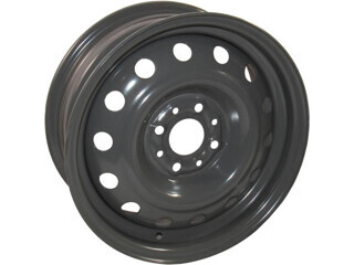 Диск Trebl 53B35B 14x5.50 4x98 ET35 DIA58.60 GR