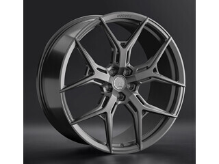 Диск Ls Forged Fg14 18x8 5x108 ET45 DIA63.30 S