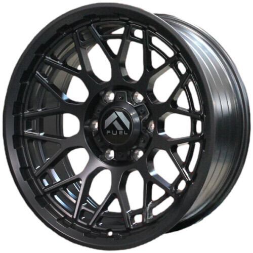 Диск Dws 6050 16x8 6x139.70 ET110 DIA-12 MB