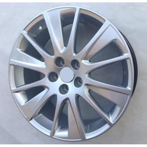 Диск Replica Fr Ty 655 19x7.50 5x114.30 ET30 DIA60.10 HS