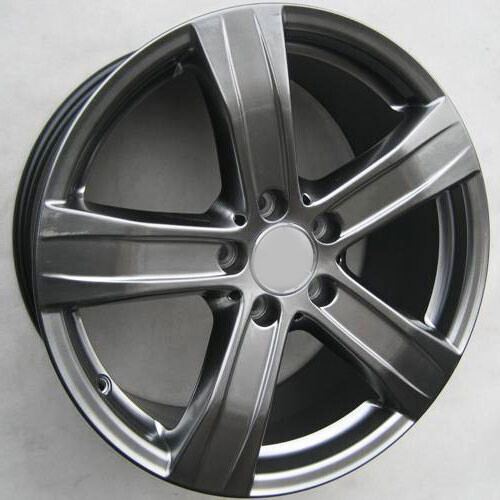 Диск Replica Fr 54003 18x8 5x112 ET43 DIA66.60 HB