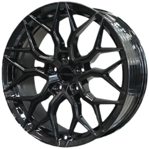 Диск Dws 5216 18x8 5x114.30 ET35 DIA73.10 GB