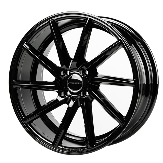 Диск Vsn Cvt 17x7.50 4x100 ET38 DIA73.10 B