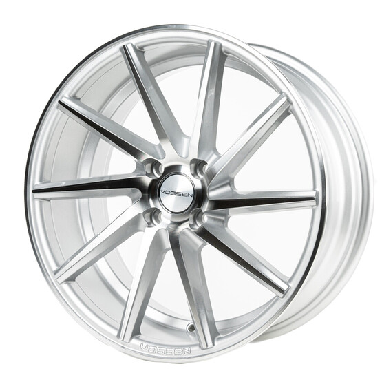 Диск Vsn Cvt 17x7.50 4x100 ET38 DIA73.10 MS