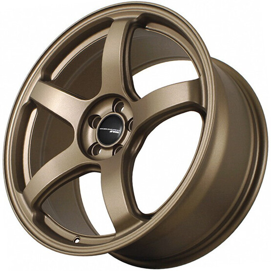 Диск Sakura Wheels Ya3844 18x8.50 5x100 ET40 DIA73.10 NO1