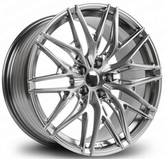 Диск Iwheel Xl6005 18x8 5x114.30 ET35 DIA73.10 HB