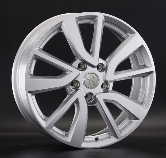 Диск Replay Ns146 18x7.50 5x114.30 ET50 DIA66.10 S