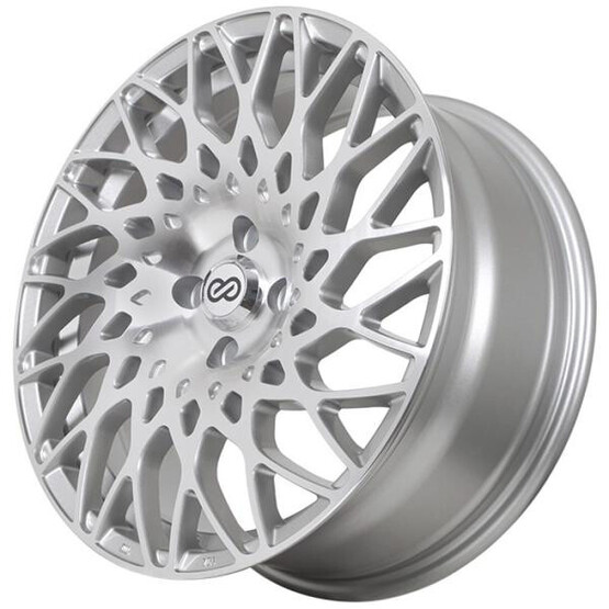 Диск Sakura Wheels 9511 16x7 4x100 ET38 DIA73.10 LK-P