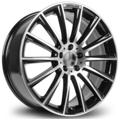 As90(N-002)
