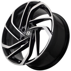 Fbx104
