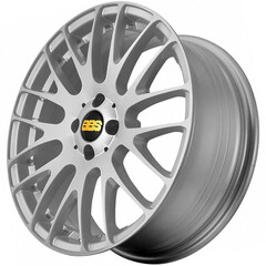Fbx452