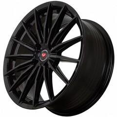 Fbx500