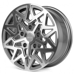 Sl510-Ct355