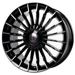 Alpina Gt
