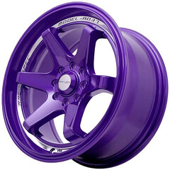 Диск Sakura Wheels 3915 15x7 4x98 ET30 DIA73.10 ZH19