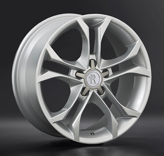 Диск Replay Mr285 19x8.50 5x112 ET31.50 DIA66.60 S