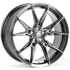 Xf050