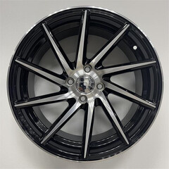 Cvt