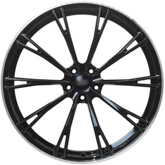 Abt Sport Gr